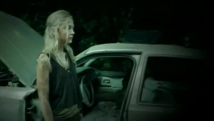 The Walking Dead - S04 E12 Trailer (English)