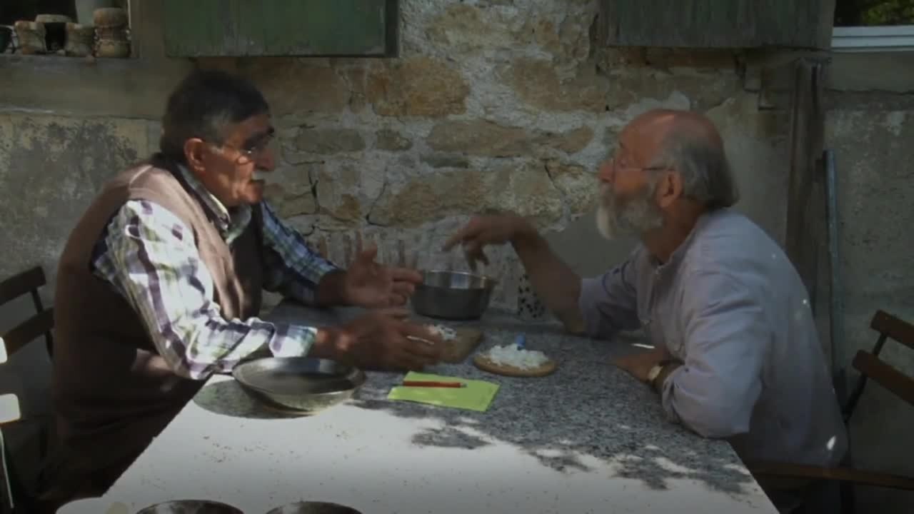 Der Imker - Clip 2 (Deutsch) HD