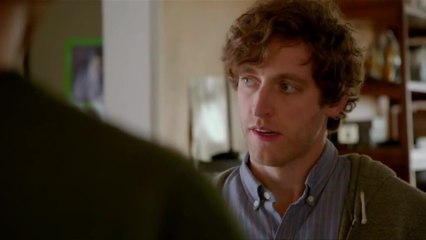 Silicon Valley - S01 Trailer (English) HD