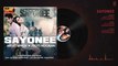 Sayonee - Title Track (AUDIO) Tanmay Ssingh | Musskan Sethi | Arijit Singh | Jyoti Nooran