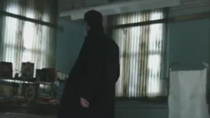 Those Who Kill - S01 Teaser Trailer 2 (English)