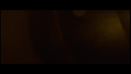 Enemy - Red Band Teaser Trailer 2 (English) HD