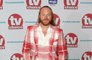 Keith Lemon rejected Strictly Come Dancing