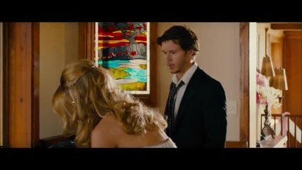 The Right Kind Of Wrong - Clip 1 (English) HD