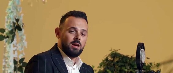 Ylber Osmani - E kujtoj sonte ate nat