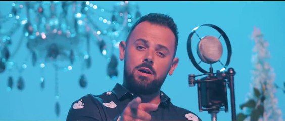 Ylber Osmani - Edhe kur tmartohesh