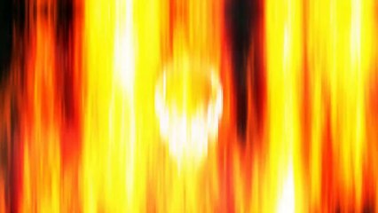 Chuyện ma có thật ## Chuyện ly kỳ ##Những điều rùng rợn ma quái một góc khuất ở Nhật Bản