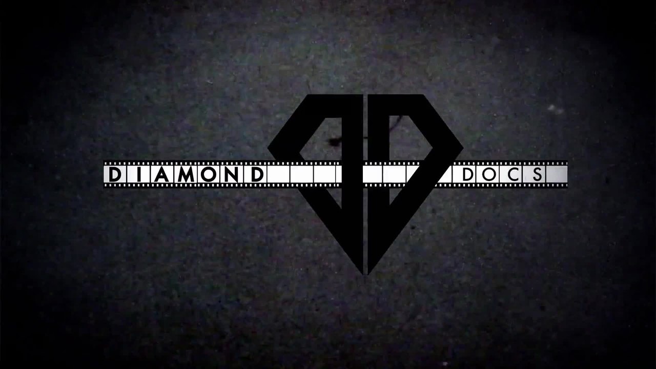 One Leben am Limit - Trailer (Deutsch) HD