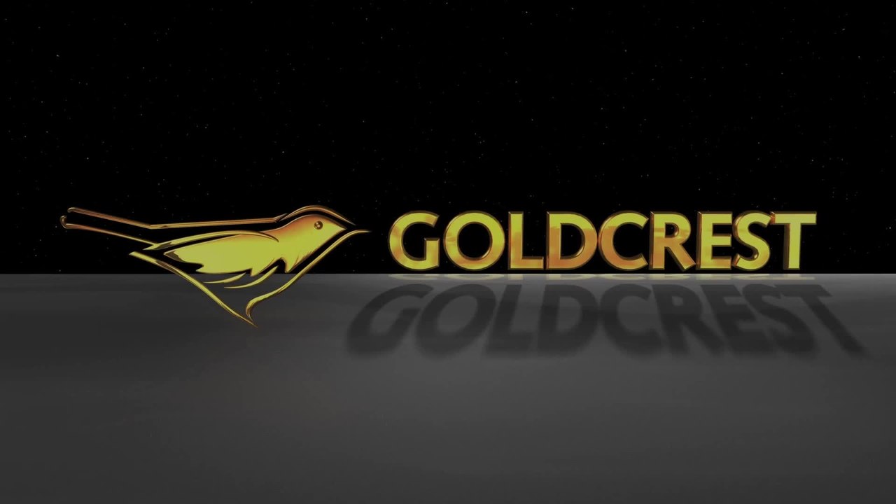 Private Peaceful - Trailer (Deutsch) HD