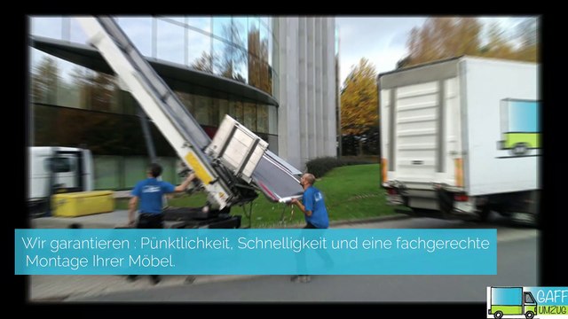 Vertrauen Sie Ihren Umzügen GAFF Umzug : Umzugsfirma in Luzern an | Luzern Mover +41 41 588 11 13