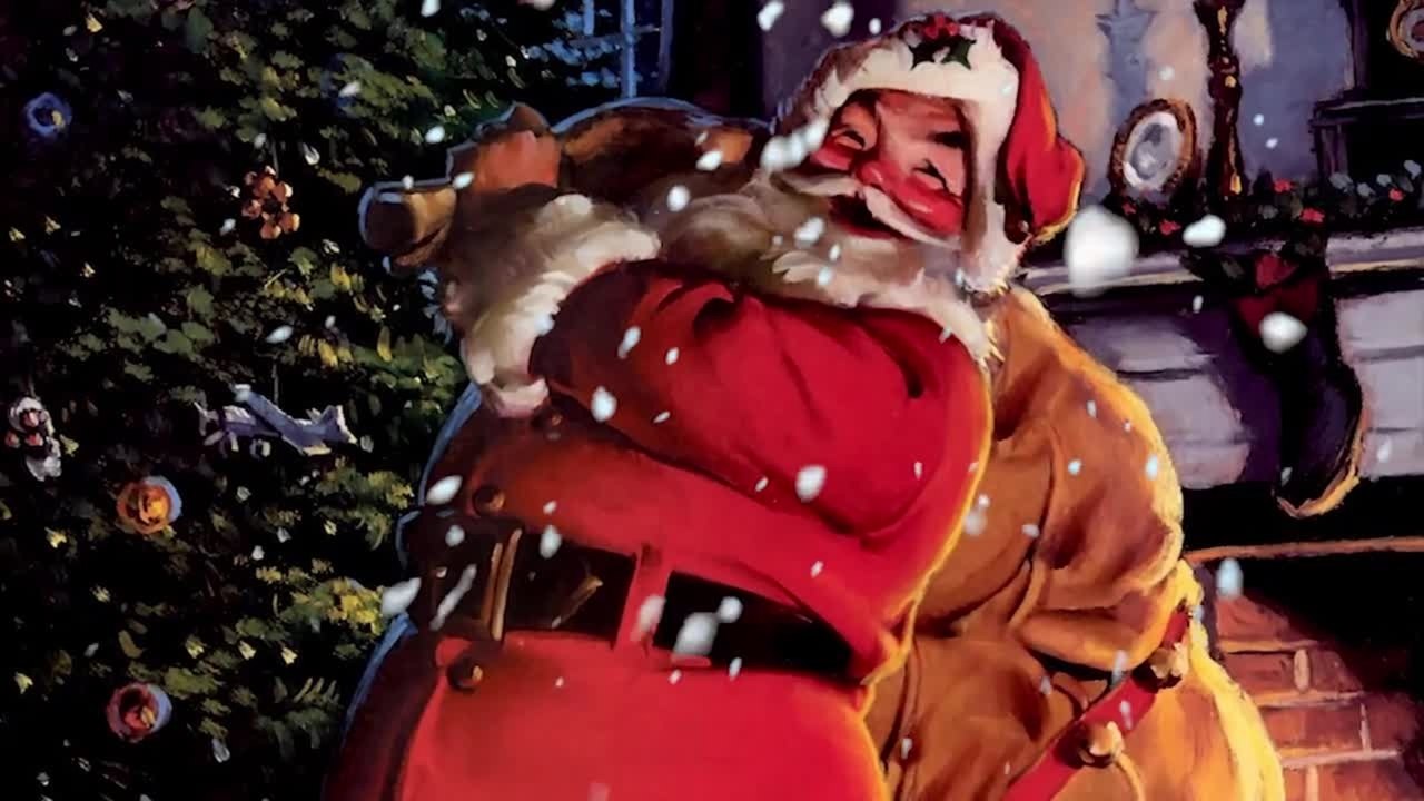 38 Fakten zu Weihnachten I Faktenflut