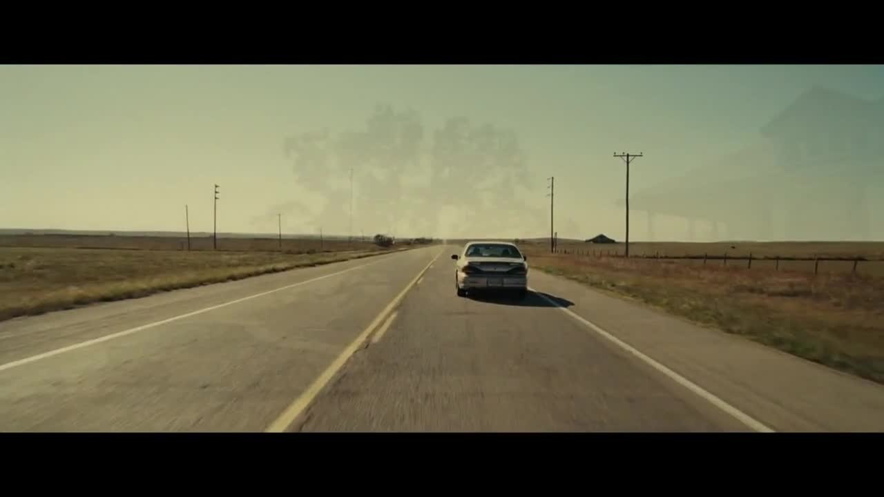 Im August in Osage County - Featurette Julia Roberts (Deutsch) HD