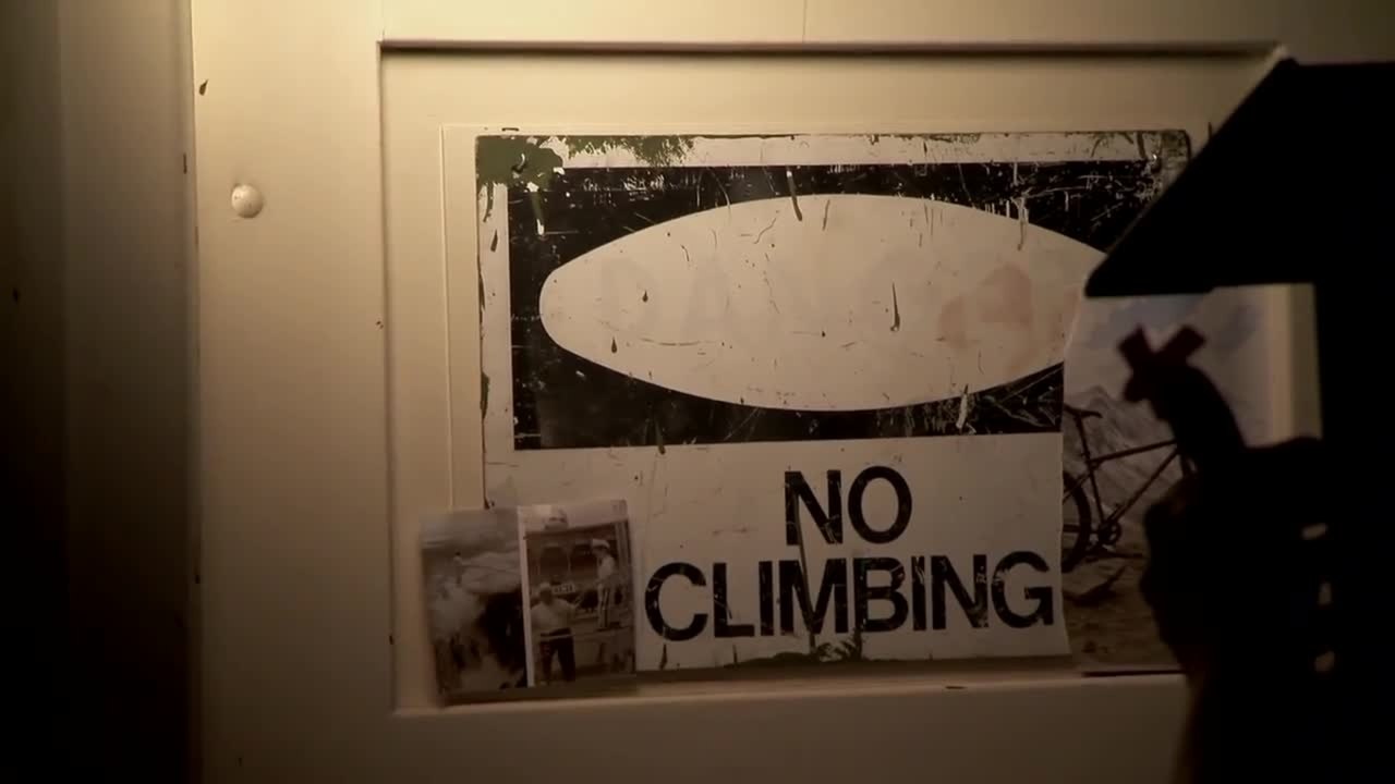 Vaterfreuden - Featurette Bullen & Stripper (Deutsch) HD