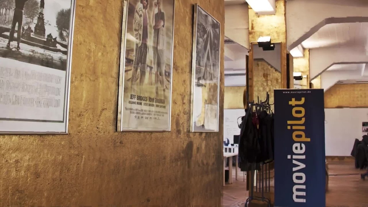 Moviepilot Unzensiert! Faktenflut