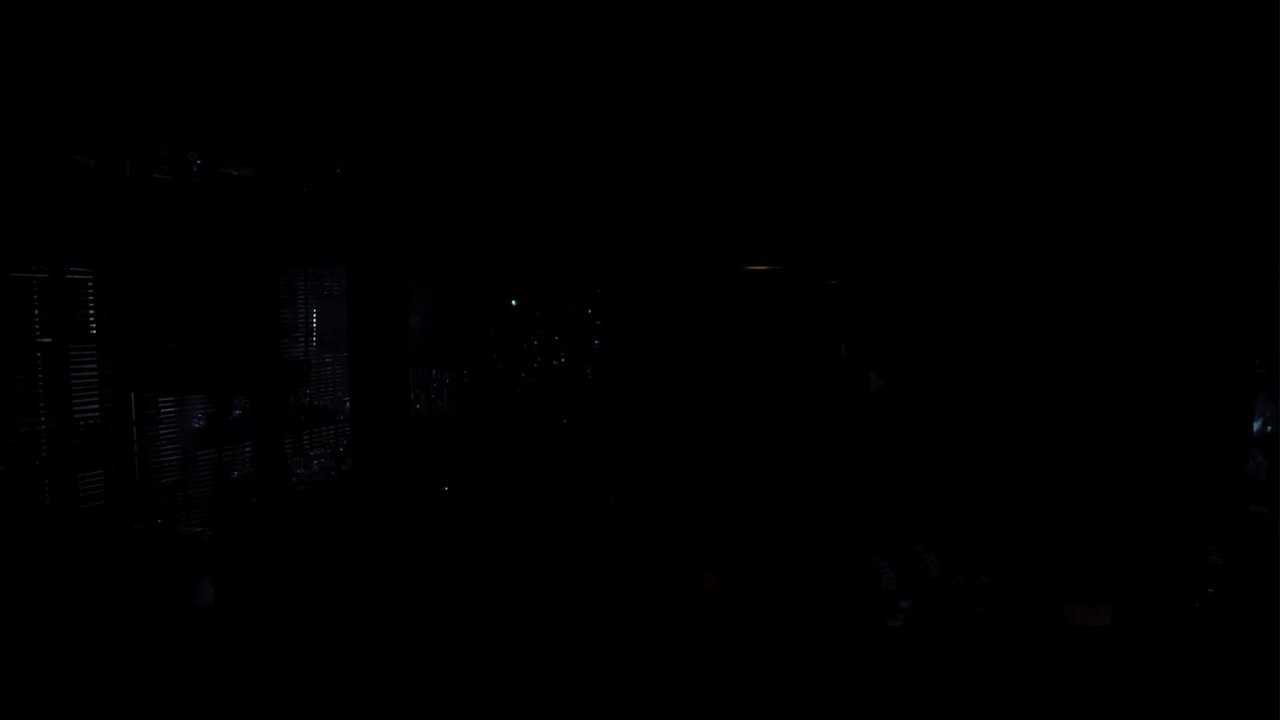 Homefront - Clip 10 (Deutsch) HD