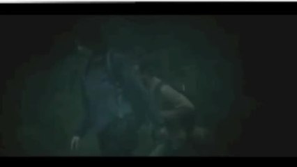 The Walking Dead - S04 E13 Trailer (English)