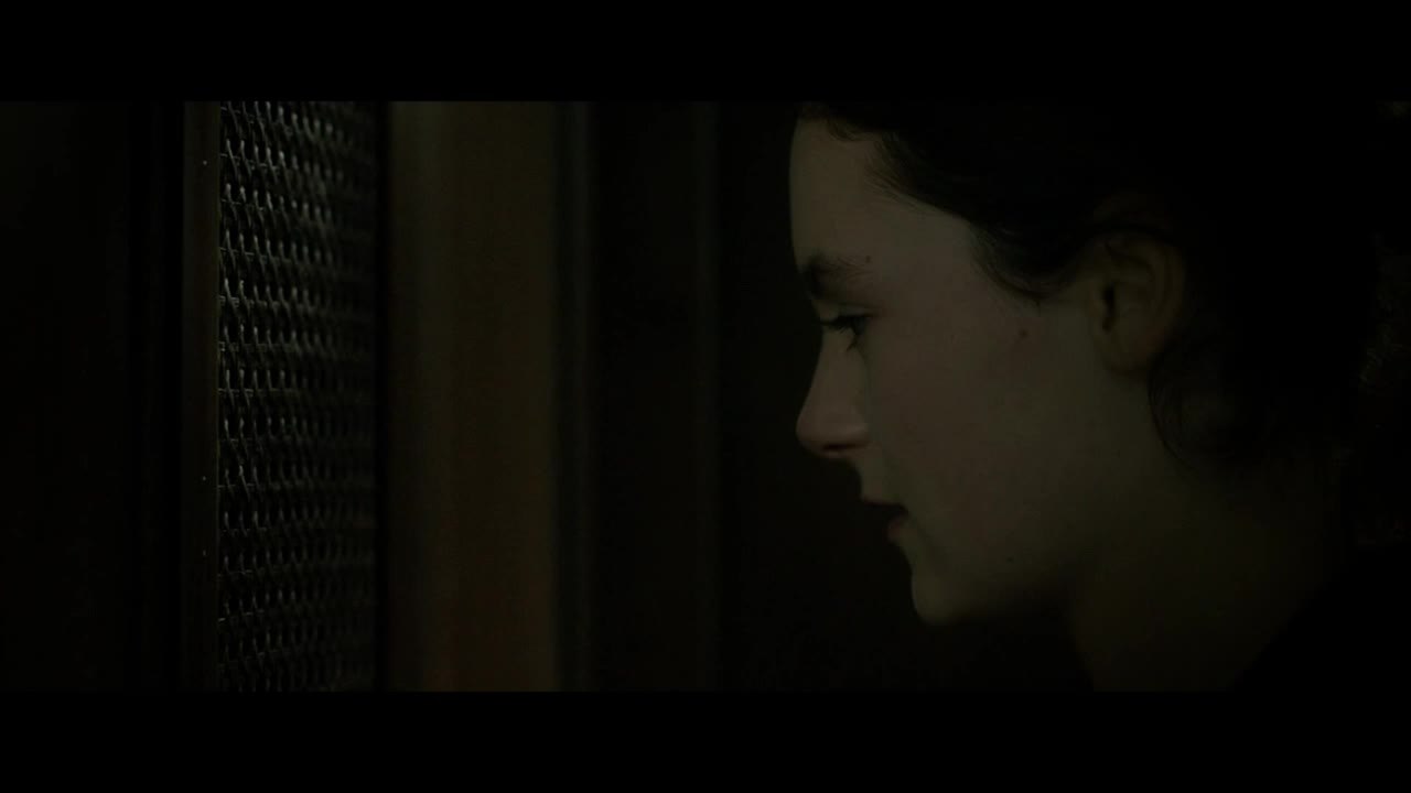 Kreuzweg - Trailer (Deutsch) HD