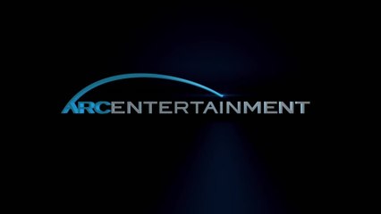 Angels In Stardust - Trailer 1 (English) HD