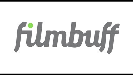 Ill Manors - Trailer (English) HD