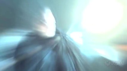 Game of Thrones - S04 Teaser Stark (English) HD