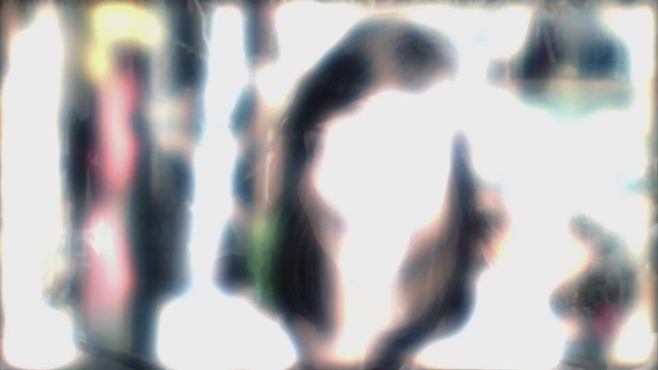 The Good Witchs Gift - Trailer (English) HD