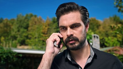 Emanet Dizisi 47. Bölüm İzle