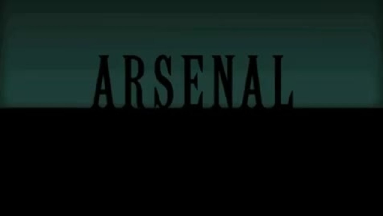 Ida - Trailer (Deutsch)