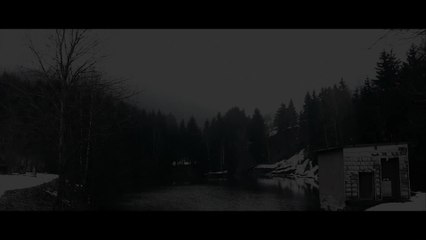 Der Tropfen - Trailer 1 (Deutsch) HD