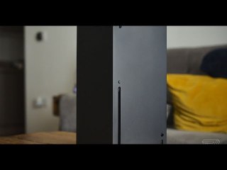 Amazon says some Xbox Series X preorders won’t arrive until December 31st