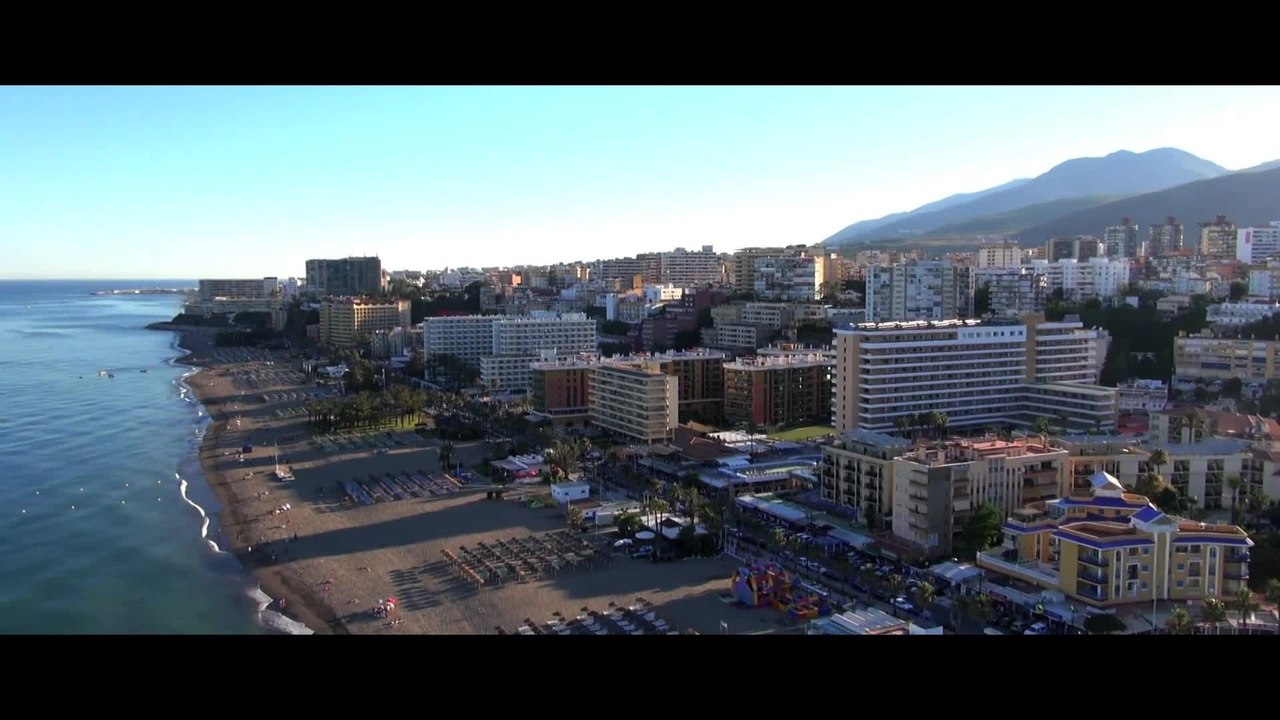 Alles Inklusive - Clip 1 (Deutsch) HD