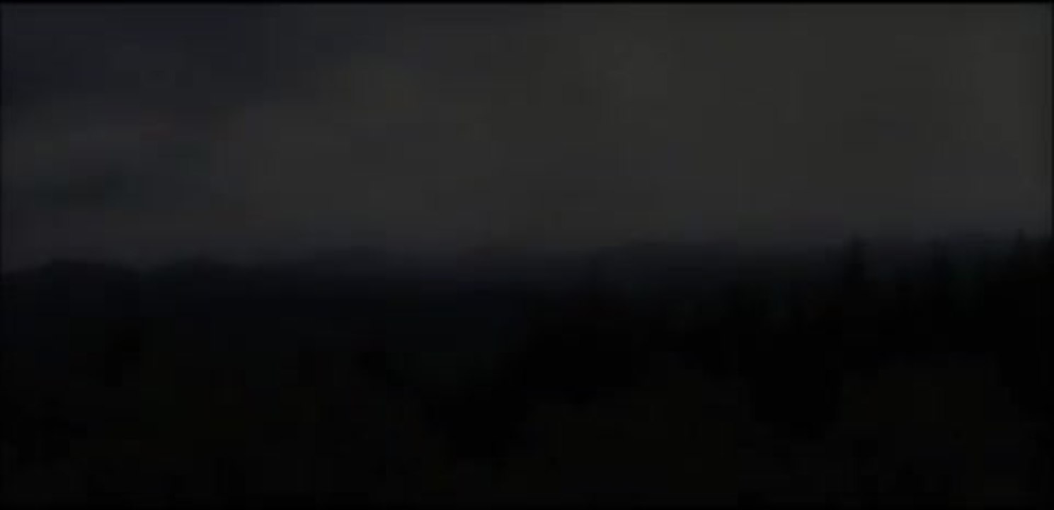 Aloryon - Teaser Trailer (Deutsch)