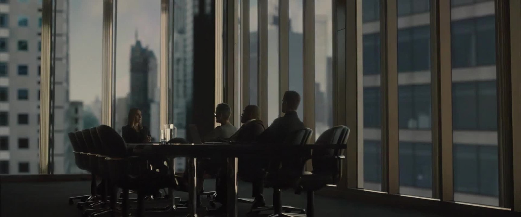 Veronica Mars - Trailer (Deutsch) HD