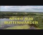 Neues aus BÃ¼ttenwarder - S01 Opening Credits (German)