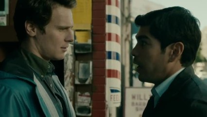 Looking - S01 E08 Trailer (English) HD