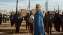 Game of Thrones - S04 Featurette 3 (English) HD