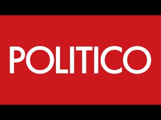 Melania Trump wants Trump to make a ‘graceful exit’ report says