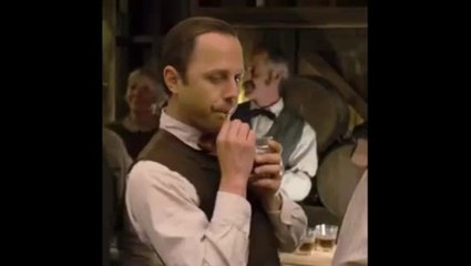 A Million Ways To Die In The West - Instagram Teaser (English) HD