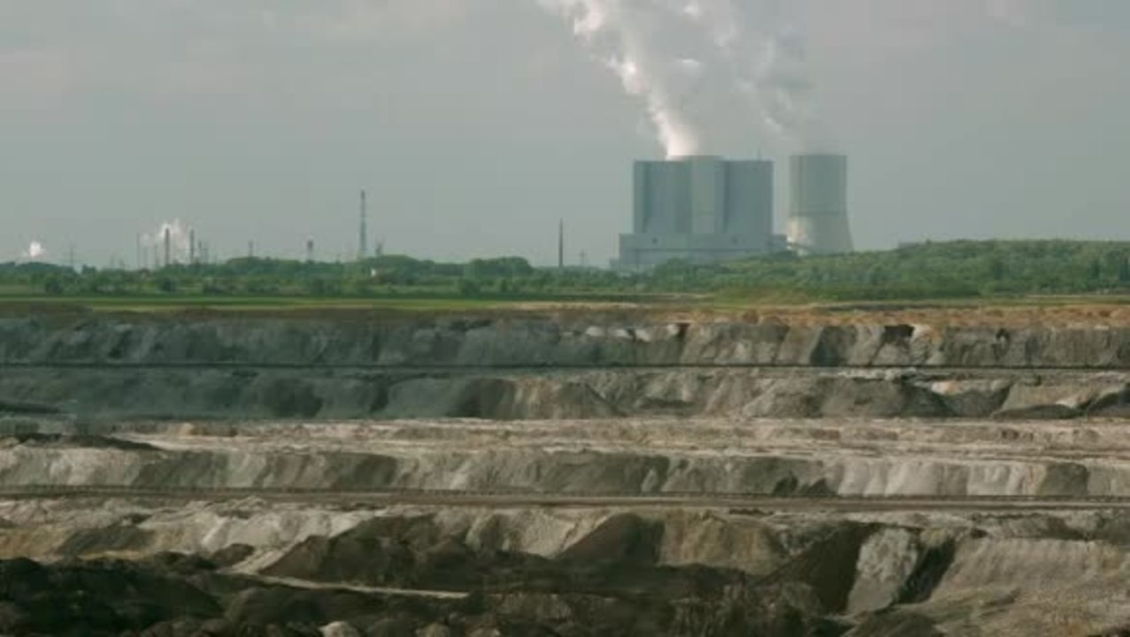 Mitgift - Clip 3 (Deutsch) HD