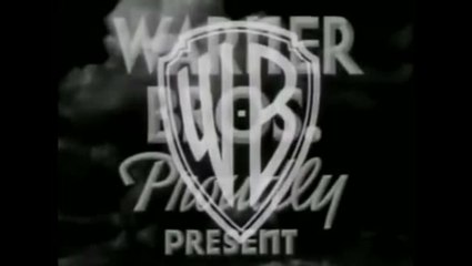 The Story of Louis Pasteur - Trailer (English) HD