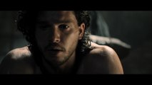 Pompeii  - Clip 5 (Deutsch) HD