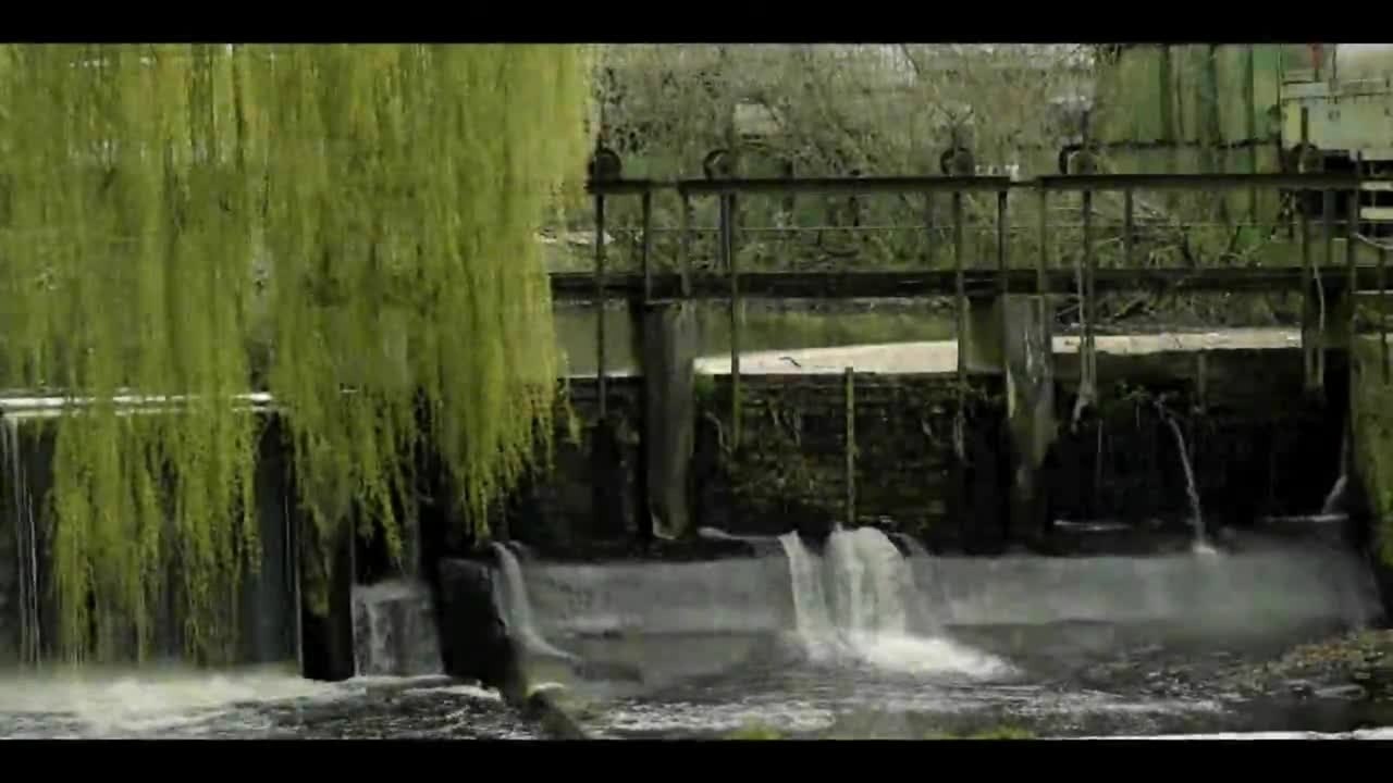 Die Frau Des Polizisten - Clip 2 (Deutsch) HD