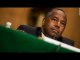 Ben Carson is the latest Trump official to test positive for coronavirus