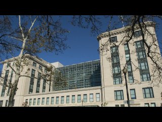 Biden campaign pushes GSA chief to approve transition