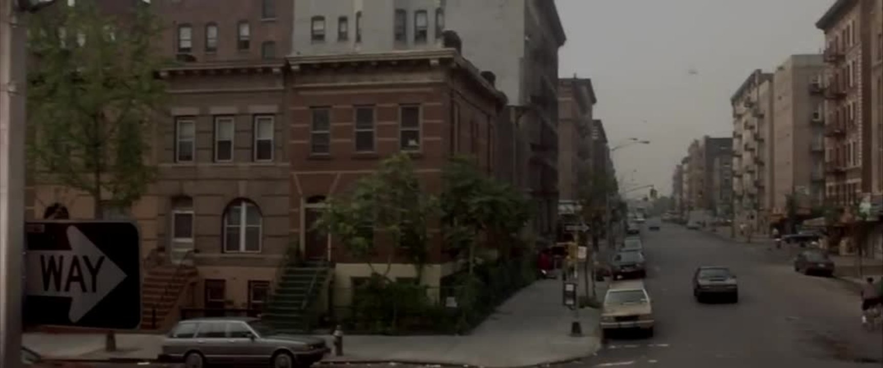 Stirb langsam Jetzt erst recht - Clip 1 (Deutsch) HD