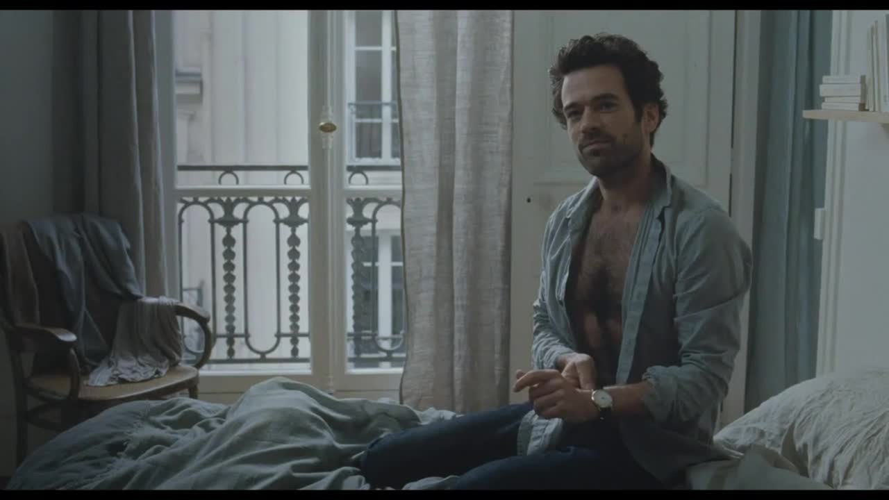 Beziehungsweise New York - Trailer (Deutsch) HD