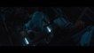 The Maze Runner - Trailer (English) HD