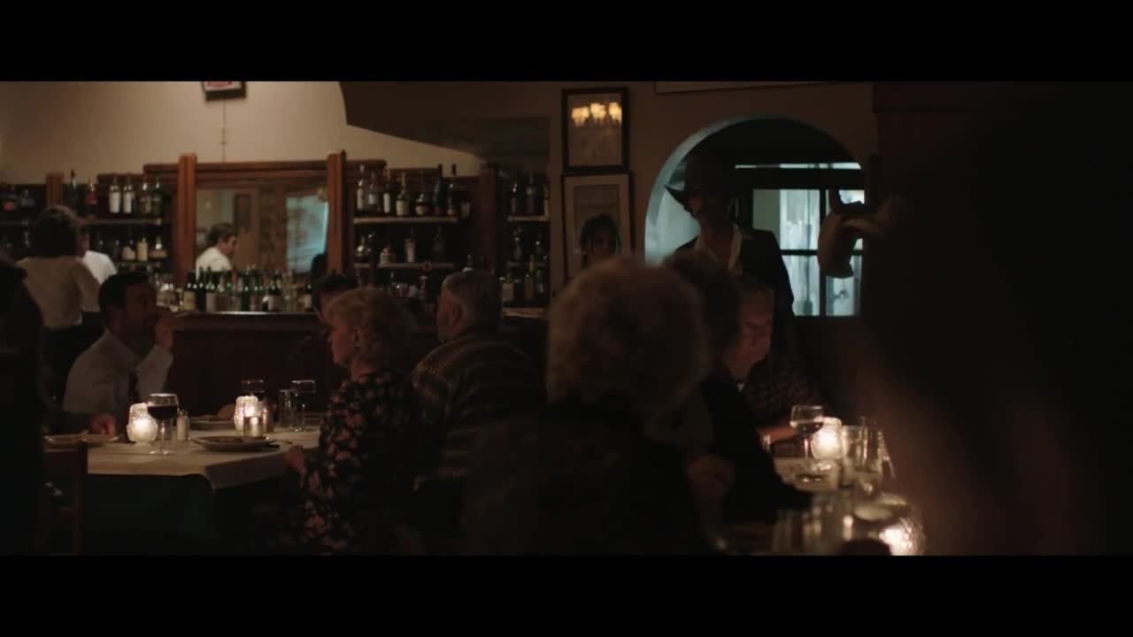 Dallas Buyers Club - Clip 2 (Deutsch) HD