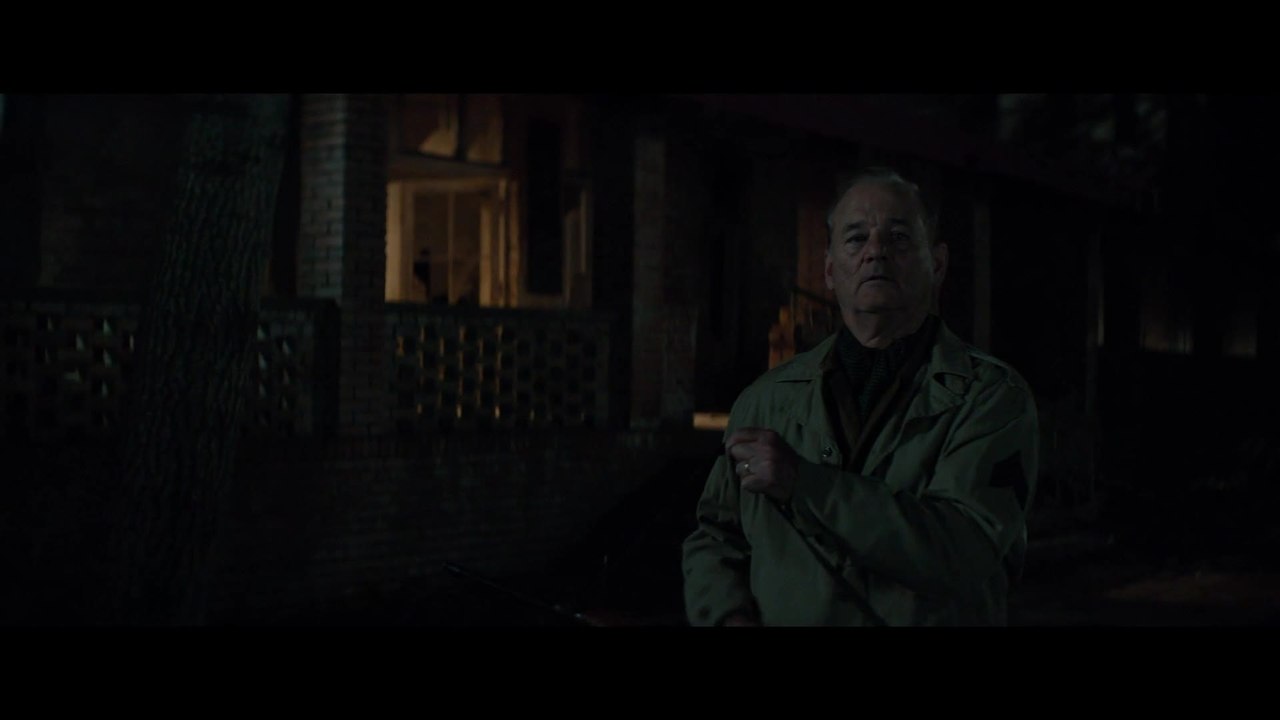 Monuments Men - Clip 5 (Deutsch) HD