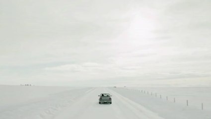 Fargo - S01 Teaser Trailer 11 (English) HD