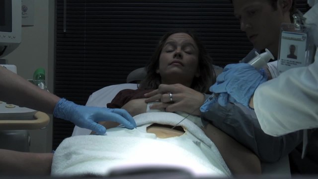 Devils Due - Clip 1 (Deutsch) HD